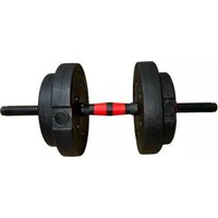 Motiways с грифом для штанги 40 кг Image #10