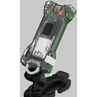 Armytek Zippy Extended Set WR (зеленый) Image #2