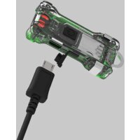 Armytek Zippy Extended Set WR (зеленый) Image #5