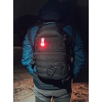 Armytek Zippy Extended Set WR (зеленый) Image #10