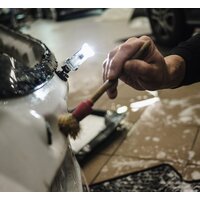 Armytek Zippy Extended Set WR (зеленый) Image #9