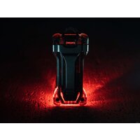 Armytek Zippy Extended Set WR (зеленый) Image #11