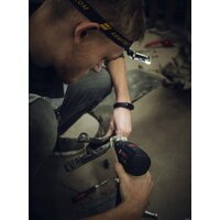 Armytek Zippy Extended Set WR (зеленый) Image #7