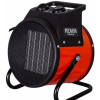 Ресанта ТЭПК-3К