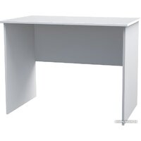 МДК СП2 1000x600x750 (белый)