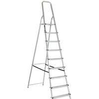 Вихрь СА 1х9