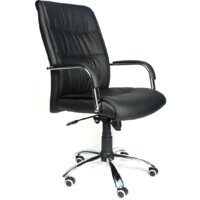 Everprof Bond Image #2