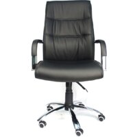 Everprof Bond Image #3