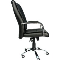 Everprof Bond Image #4