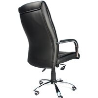 Everprof Bond Image #5