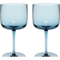 Villeroy & Boch Like Ice 19-5180-8200