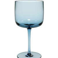 Villeroy & Boch Like Ice 19-5180-8200 Image #2