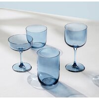 Villeroy & Boch Like Ice 19-5180-8200 Image #4