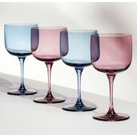 Villeroy & Boch Like Ice 19-5180-8200 Image #3