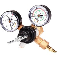 Редиус АР-10-КР1-м 055051