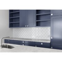 Albico AB 033 Image #2