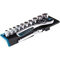 GROSS 14139 Image #3