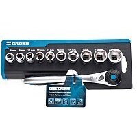 GROSS 14139 Image #4