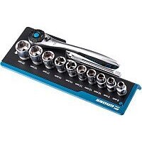 GROSS 14139 Image #2