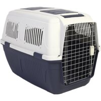 Triol Standard Extra Large (темно-синий/темно-серый)