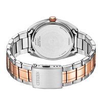Citizen BI5104-57E Image #2