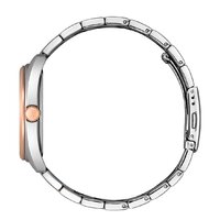 Citizen BI5104-57E Image #3