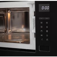 ZorG MIO251 S (черный) Image #4