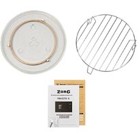 ZorG MIO251 S (черный) Image #5