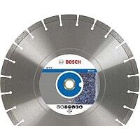 Bosch 2.608.602.603
