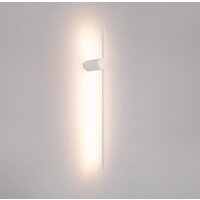 Arlight SP-VINCI-S600x55-7W (WH) 35683 Image #2