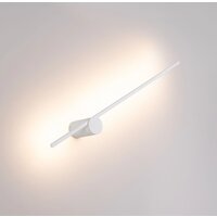 Arlight SP-VINCI-S600x55-7W (WH) 35683 Image #3