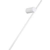 Arlight SP-VINCI-S600x55-7W (WH) 35683 Image #4