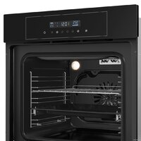 MAUNFELD AEOD6063B Image #5