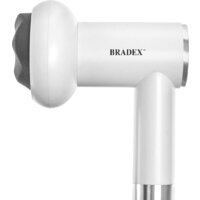 Bradex Волна KZ 1427