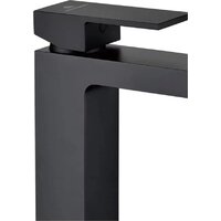 Grocenberg GB2008 (черный матовый) Image #3