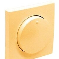 Efapel Logus90 (90721 TDU)