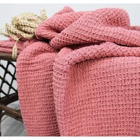 Klippan-Saule Кантри 150x210 Image #5