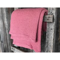 Klippan-Saule Кантри 150x210 Image #2