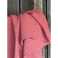 Klippan-Saule Кантри 150x210 Image #4