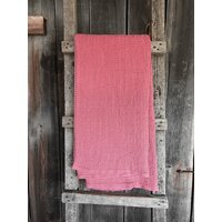 Klippan-Saule Кантри 150x210 Image #3