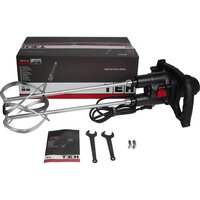 TEH THM15142 Image #4