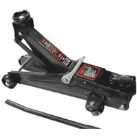 RockForce RF-TH22001CB 2т