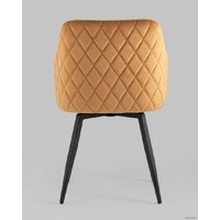 Stool Group Ника MC66-5F KD HLR-43 (велюр терракотовый) Image #5