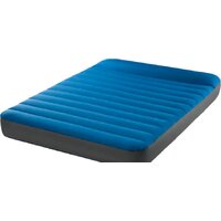 Intex 64012