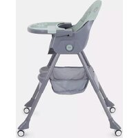 MOWbaby Nemo MBH140 (Dark Green) Image #11