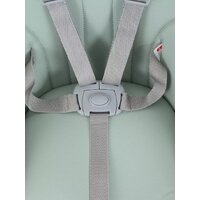 MOWbaby Nemo MBH140 (Dark Green) Image #20