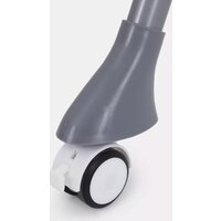 MOWbaby Nemo MBH140 (Dark Green) Image #21