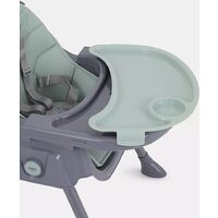 MOWbaby Nemo MBH140 (Dark Green) Image #14