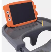 MOWbaby Nemo MBH140 (Dark Green) Image #17