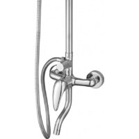 Gross Aqua Basic GA9005SMD01 Image #4